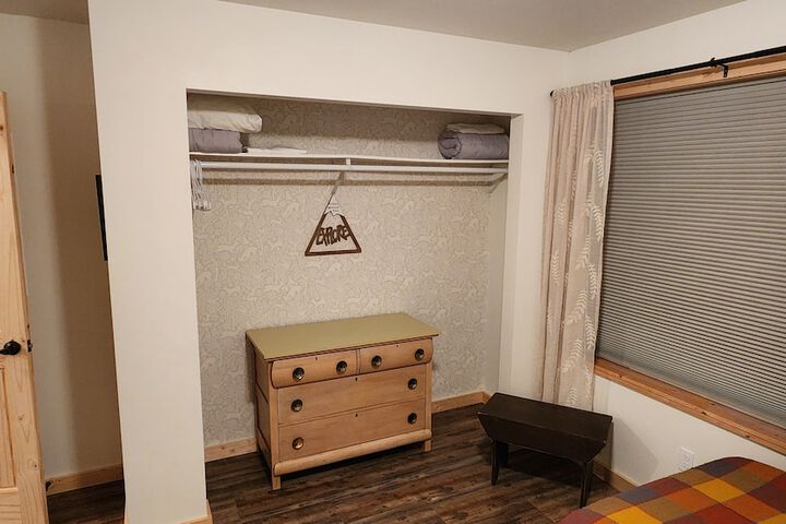 Room 66 of 127