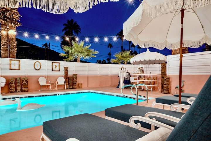Pool 6 of 41
