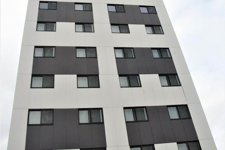 Hotel 4 of 26