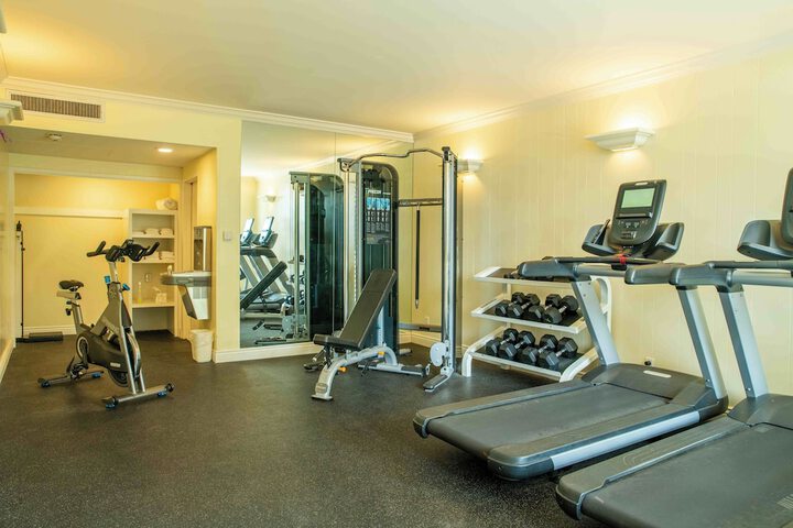 Health and Fitness 46 of 63