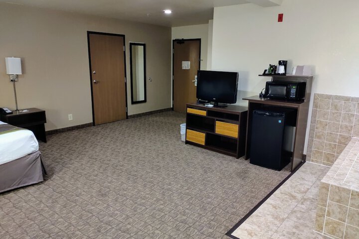 Room 18 of 31