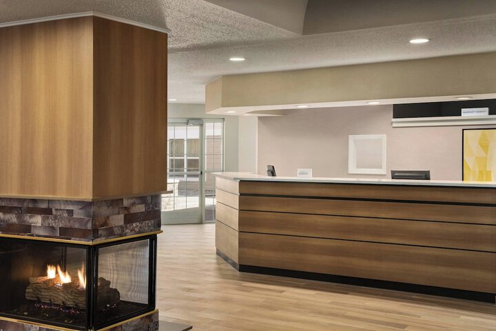 Residence Inn by Marriott Scranton