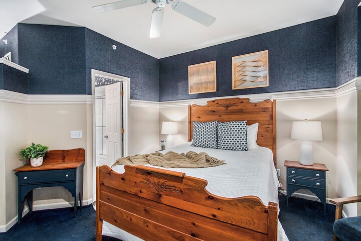 Room 88 of 102