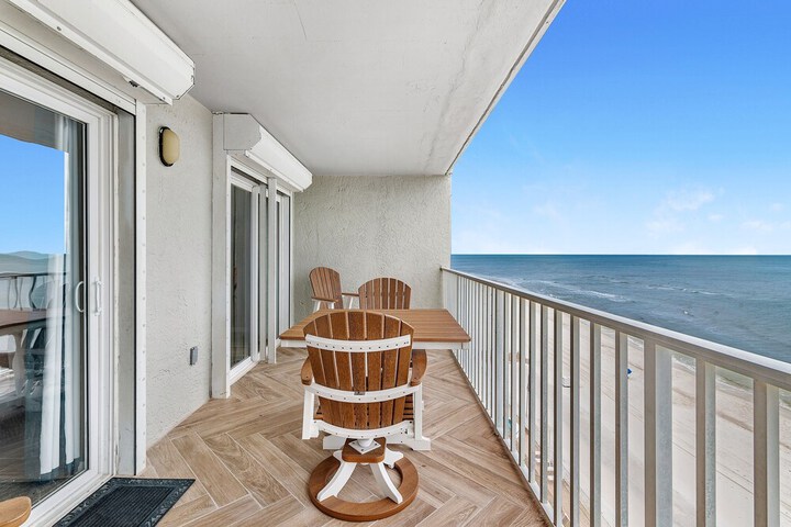 Terrace/Patio 50 of 51