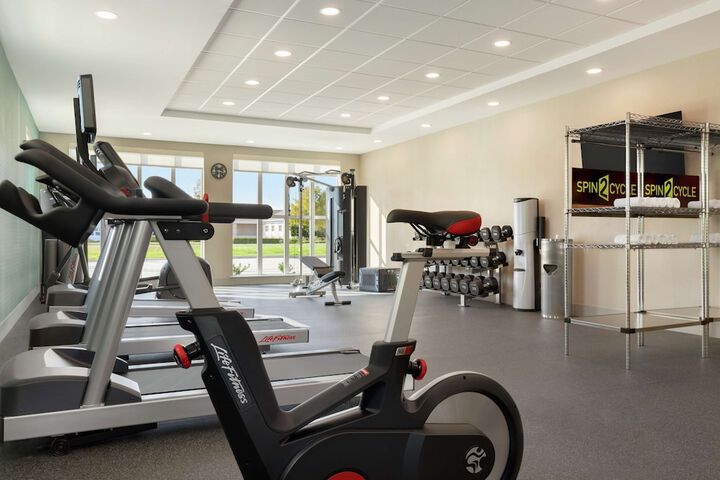 Health and Fitness 35 of 37