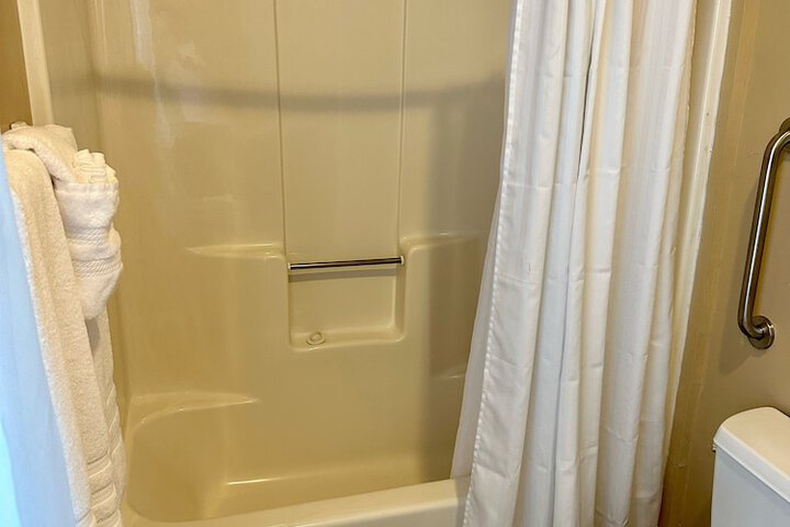 Room 64 of 113