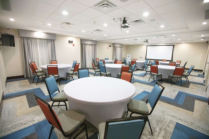 Meeting 22 of 37