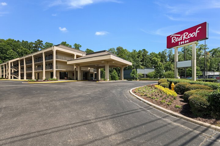 Hotel 4 of 30