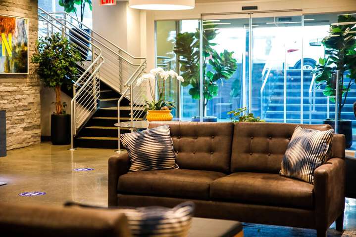 Wingate by Wyndham Bronx / Haven Park