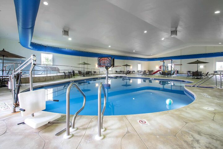 Pool 13 of 54