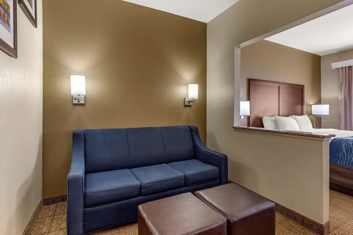Room 21 of 30