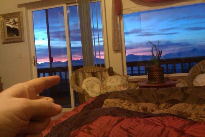 Room 54 of 79
