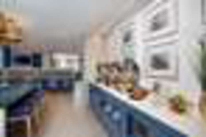 Dining 125 of 152