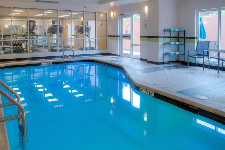 Pool 4 of 86