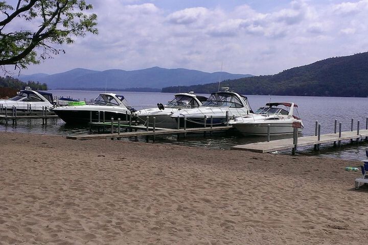 Beach 40 of 51