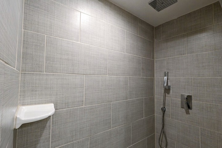 Comfort Inn & Suites Mundelein-Vernon Hills