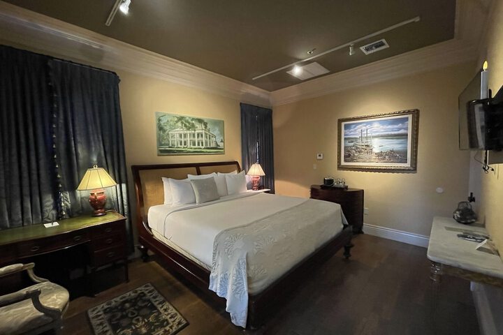 Room 12 of 49