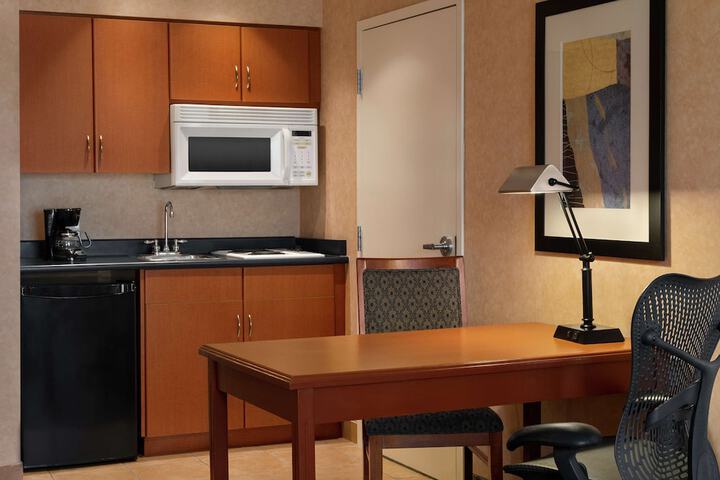 Room 20 of 34