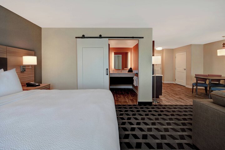 Room 30 of 45