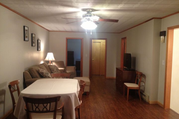 Room 29 of 68