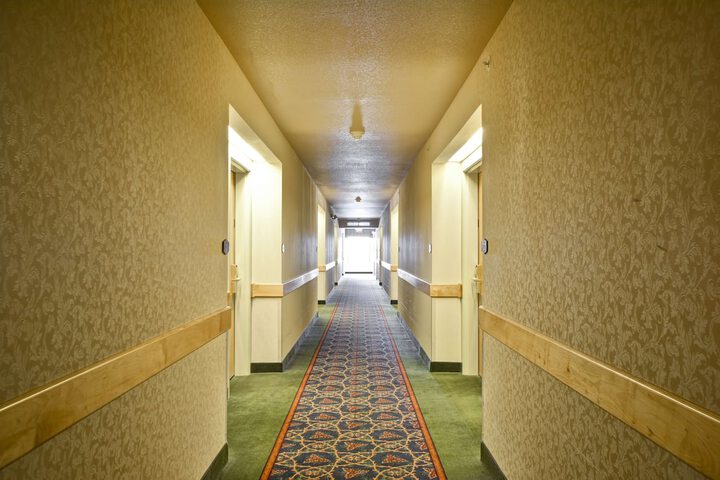 Hotel Interior 6 of 27
