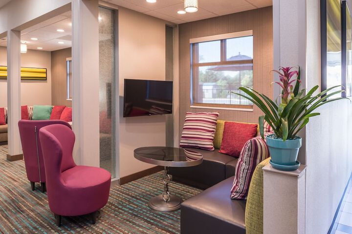 Residence Inn by Marriott Decatur