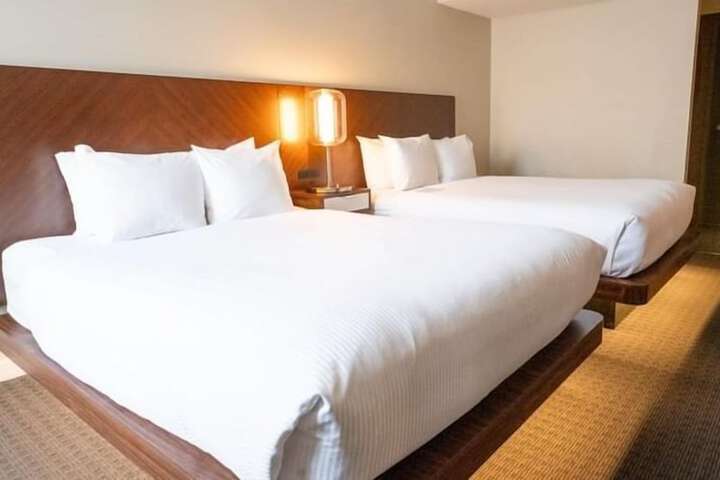 Adara Hotel