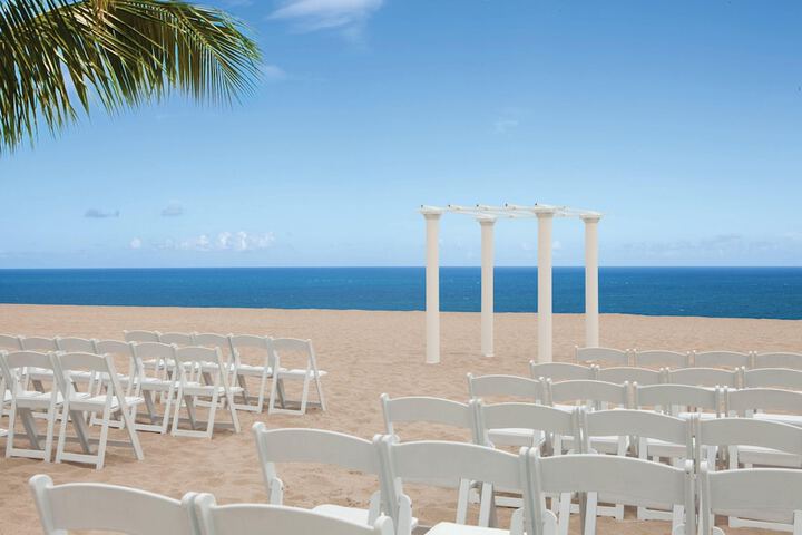 Wedding/Banquet 63 of 68