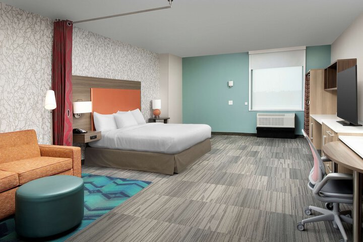 Room 22 of 41