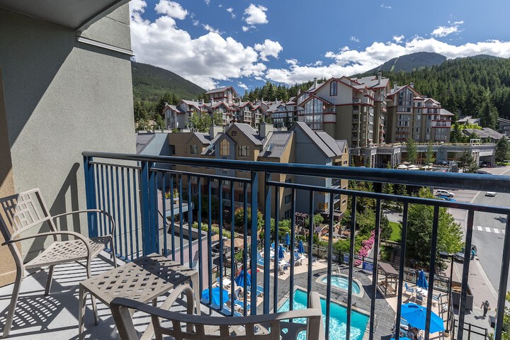 Terrace/Patio 138 of 149