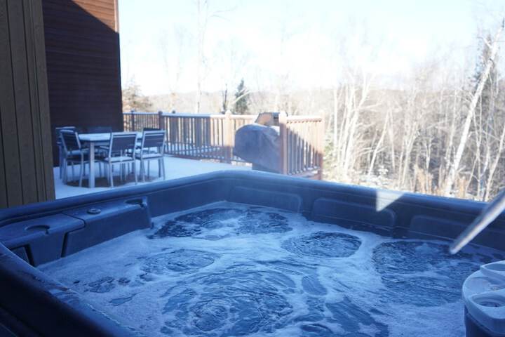 Terrace/Patio 292 of 325