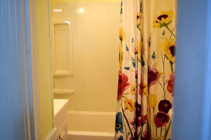 Room 10 of 57