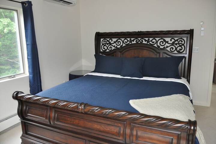Room 20 of 48