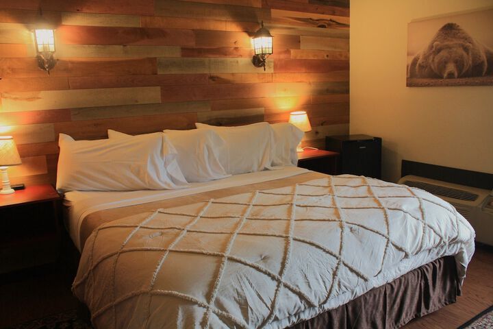 Room 9 of 23