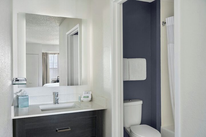 Residence Inn by Marriott Merrillville