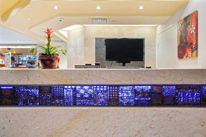 Hotel Interior 76 of 167