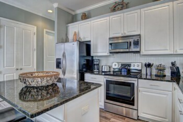 Cinnamon Shore- Sandy Banks 120 ST