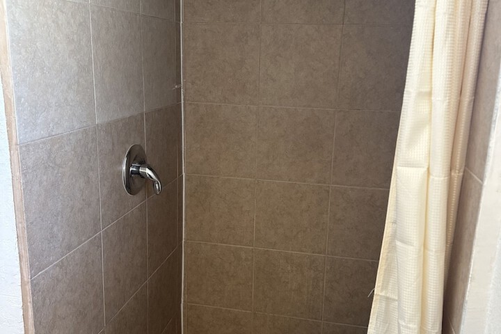 Budget Inn and Suites El Centro