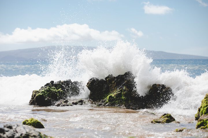 Beach 102 of 144