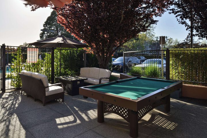 Terrace/Patio 80 of 93