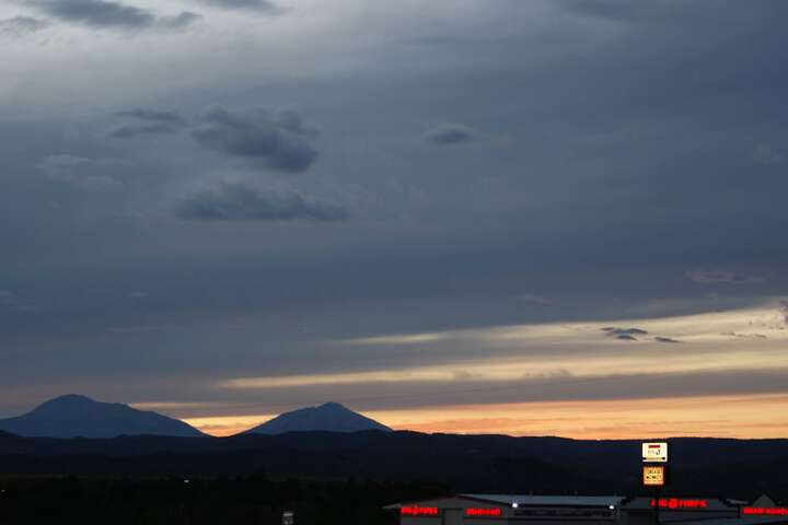 Hotel View 136 of 154