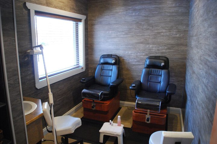 Spa 65 of 69