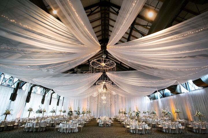 Ballroom/Hall 103 of 109