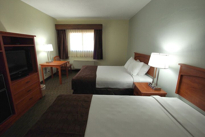 Room 41 of 51