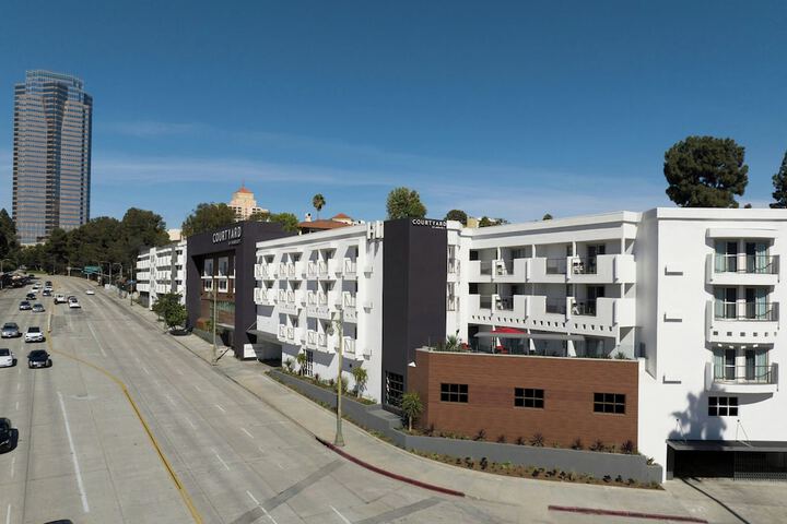Hotel 3 of 31