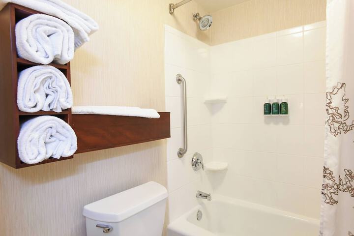 Residence Inn by Marriott Cincinnati North / West Chester