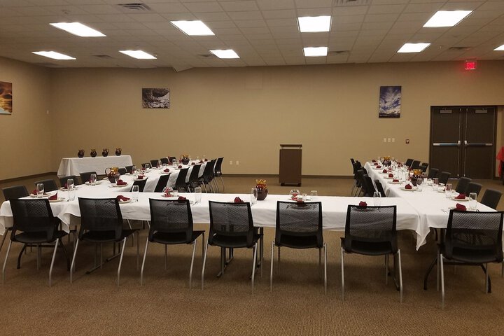 Meeting 18 of 30