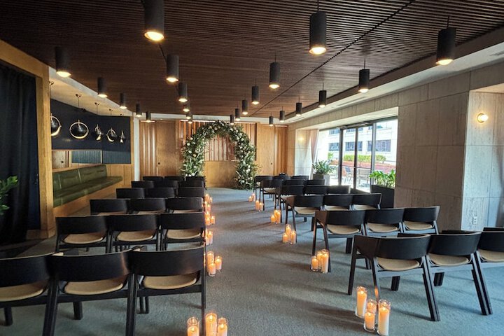 Wedding/Banquet 49 of 49