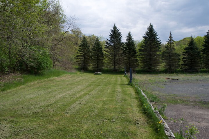 Property Grounds 52 of 56