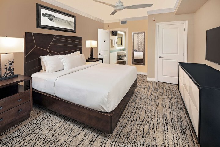 Room 42 of 67